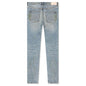 P001 - Light Blue Vintage
