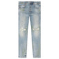 P001 - Light Blue Vintage