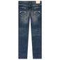 P001 - Midnight Indigo Multi Repair
