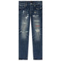 P001 - Midnight Indigo Multi Repair