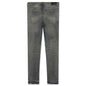 P001 - Overdyed Slate Indigo