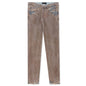 P001 - Pink Sand Vintage Wash