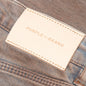 P001 - Pink Sand Vintage Wash
