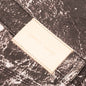 P001 - Printed Denim Stone B