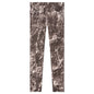 P001 - Printed Denim Stone B