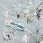 P001 - Reverse Indigo Dirty Repair