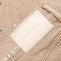 P001 - Sandstone Paint Splatter