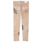 P001 - Sandstone Paint Splatter