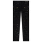 P001 - Vintage Black Wash Paint