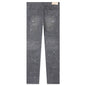 P001 - Vintage Grey Paint