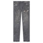 P001 - Vintage Grey Paint