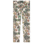 P001 - Washed Camo Tan Snake