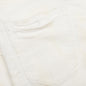 P001 - White Animal Repair