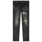 P002 - Bandana Patch Pocket Grey