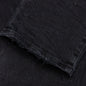 P002 - Black Wash Blowout