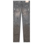 P002 - Grey Granite Paint