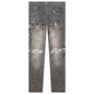P002 - Grey Granite Paint