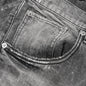 P002 - Grey Vintage Repair