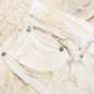 P002 - White Dirty Cargo