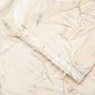P002 - White Dirty Cargo