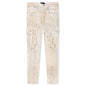 P002 - White Dirty Cargo