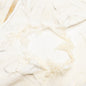 P002 - White Dirty Resin Blowout