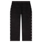 Pusher Pants - Black