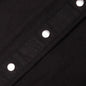Pusher Pants - Black