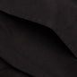 Pusher Pants - Black
