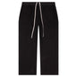 Pusher Pants - Black