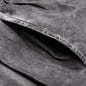 Pusher Pants - Dark Dust