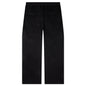 Pusher Sweatpants - Black