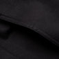 Pusher Sweatpants - Black