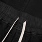 Pusher Sweatpants - Black