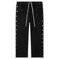 Pusher Sweatpants - Black