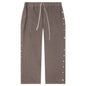 Pusher Sweatpants - Dust