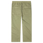 Pusher Sweatpants - Sage