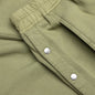 Pusher Sweatpants - Sage