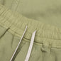 Pusher Sweatpants - Sage