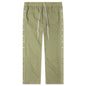 Pusher Sweatpants - Sage