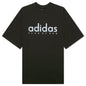 Fear of God Athletics x Adidas Performance Jersey Tee - Night Brown