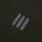 Fear of God Athletics x Adidas Performance Jersey Tee - Night Brown