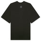 Fear of God Athletics x Adidas Performance Jersey Tee - Night Brown