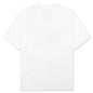 Qualifier T-Shirt - White