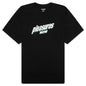 Quench T-Shirt - Black