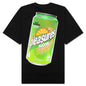 Quench T-Shirt - Black