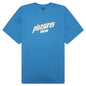 Quench T-Shirt - Blue Moon