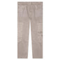 R3 Workshop Denim - Stone