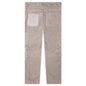 R3 Workshop Denim - Stone