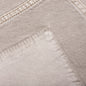 R3 Workshop Denim - Stone